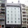 Hotel Zenit Bilbao, Spain, Bilbao